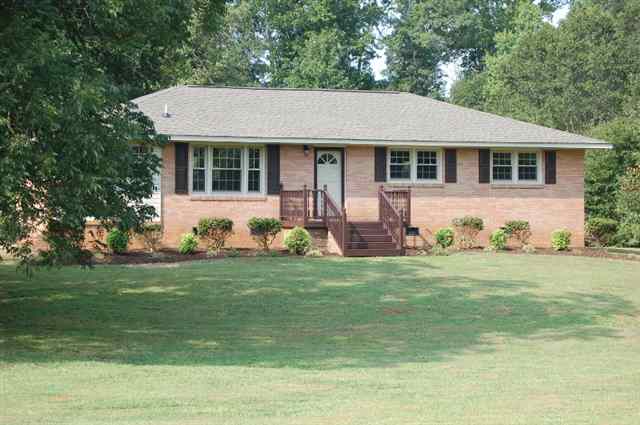 115 Hillview Circle Anderson, SC 29621 - Photo 22 of 25 Gallery Image 22