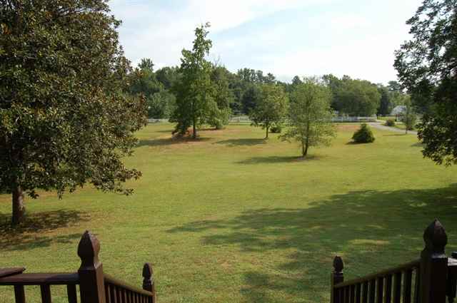 115 Hillview Circle Anderson, SC 29621 - Photo 23 of 25 Gallery Image 23