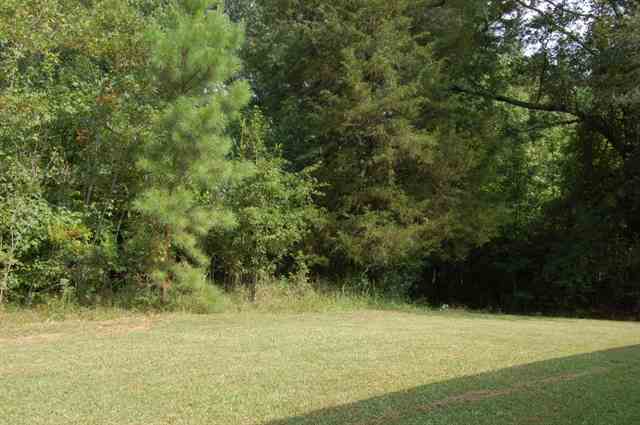 115 Hillview Circle Anderson, SC 29621 - Photo 25 of 25 Gallery Image 25