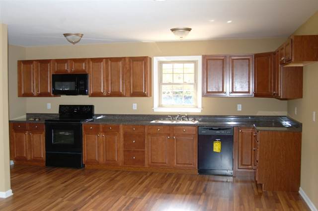 115 Hillview Circle Anderson, SC 29621 - Photo 3 of 25 Gallery Image 3