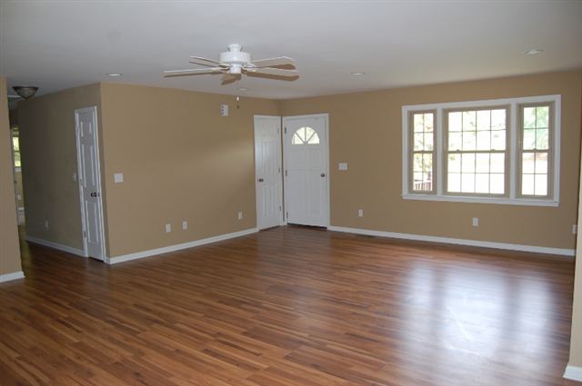 115 Hillview Circle Anderson, SC 29621 - Photo 5 of 25 Gallery Image 5