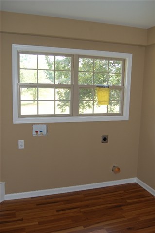 115 Hillview Circle Anderson, SC 29621 - Photo 6 of 25 Gallery Image 6