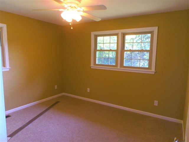 115 Hillview Circle Anderson, SC 29621 - Photo 7 of 25 Gallery Image 7