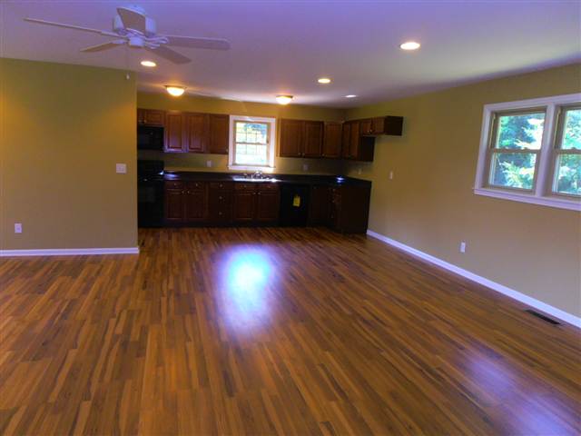115 Hillview Circle Anderson, SC 29621 - Photo 8 of 25 Gallery Image 8