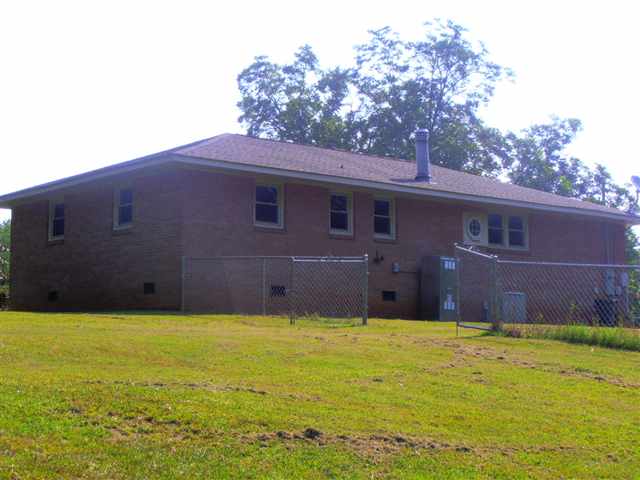 115 Hillview Circle Anderson, SC 29621 - Photo 9 of 25 Gallery Image 9