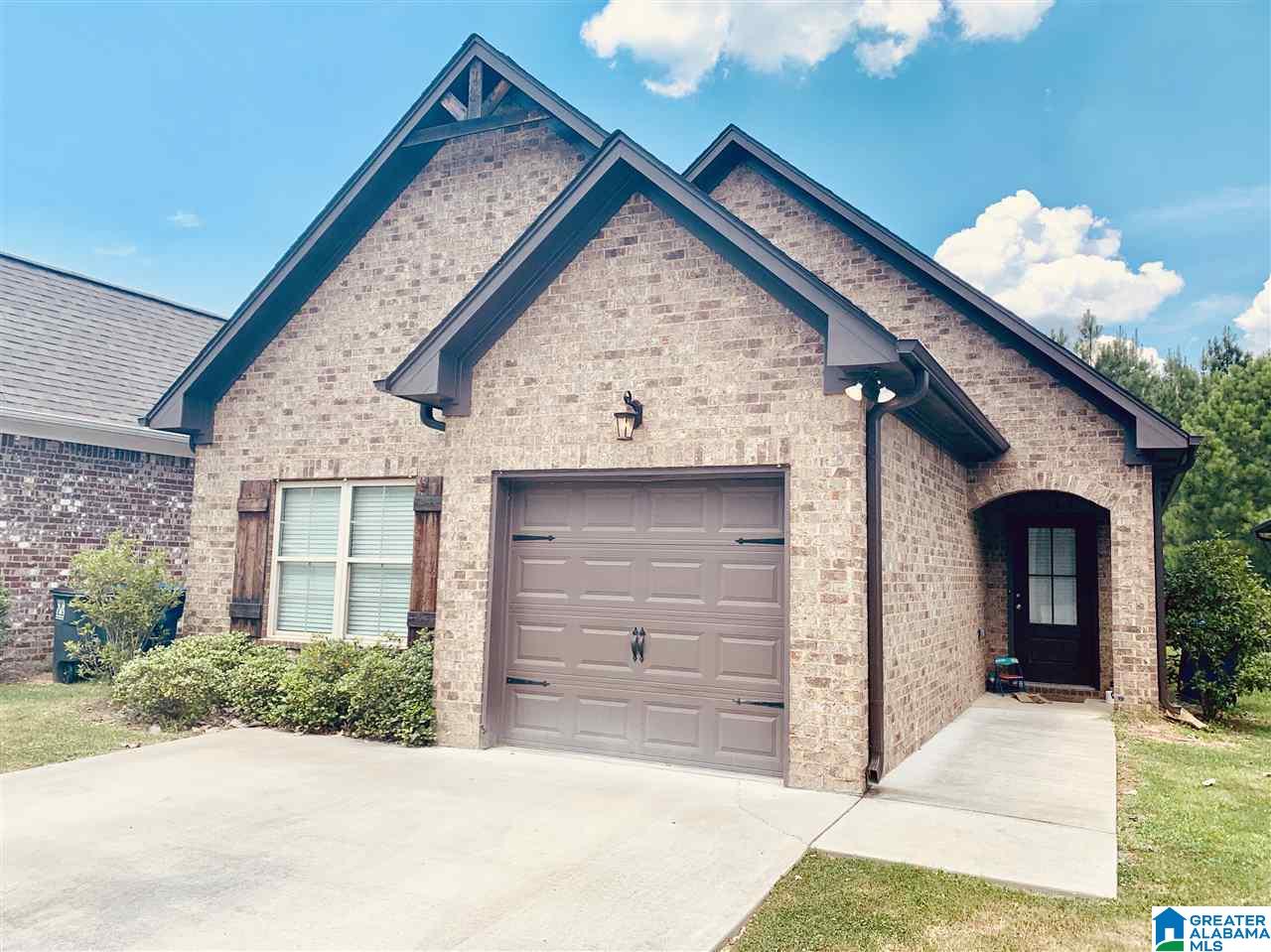 5605 Park Side Road Birmingham, AL 35244 - Photo 32 of 32