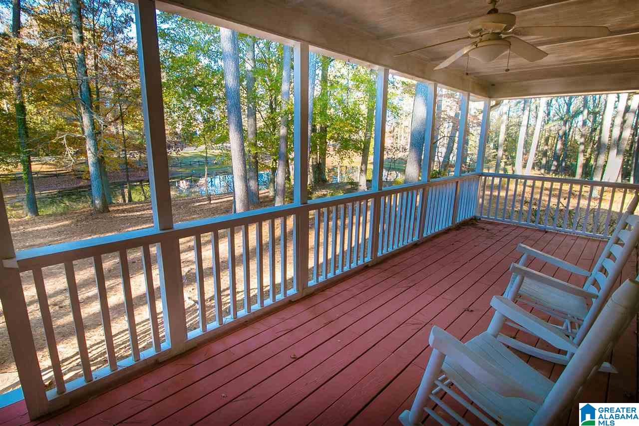 6575 Service Road Trussville, AL 35173 - Photo 7 of 36