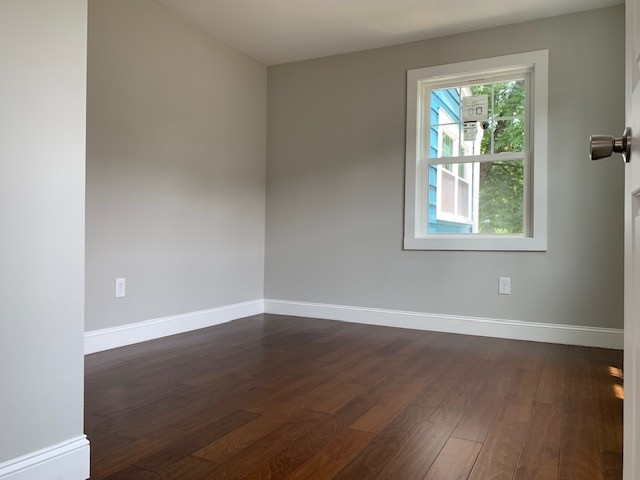 307 Spring Street Durham, NC 27703 - Photo 12 of 24 Photo 13