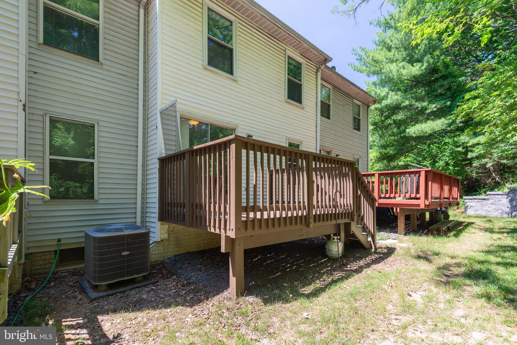 1116 Ingate Road, Unit 1116 Halethorpe, MD 21227 - Photo 44 of 45 Gallery Image 44