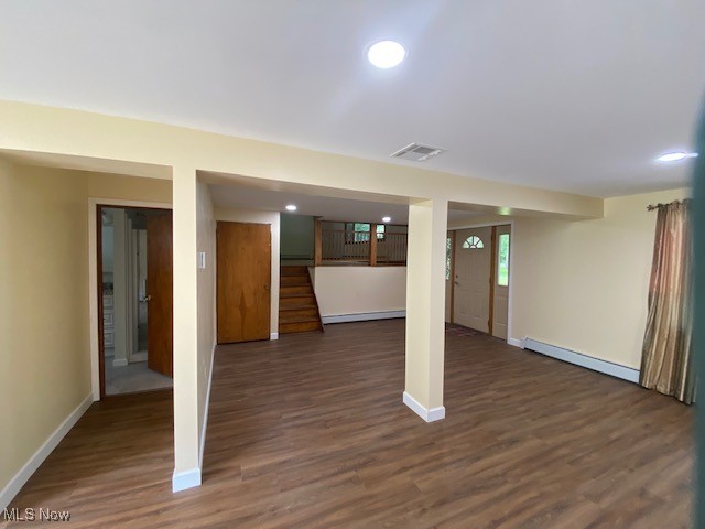 3301 Hewitt Gifford Road Southwest Warren, OH 44481 - Photo 9 of 48