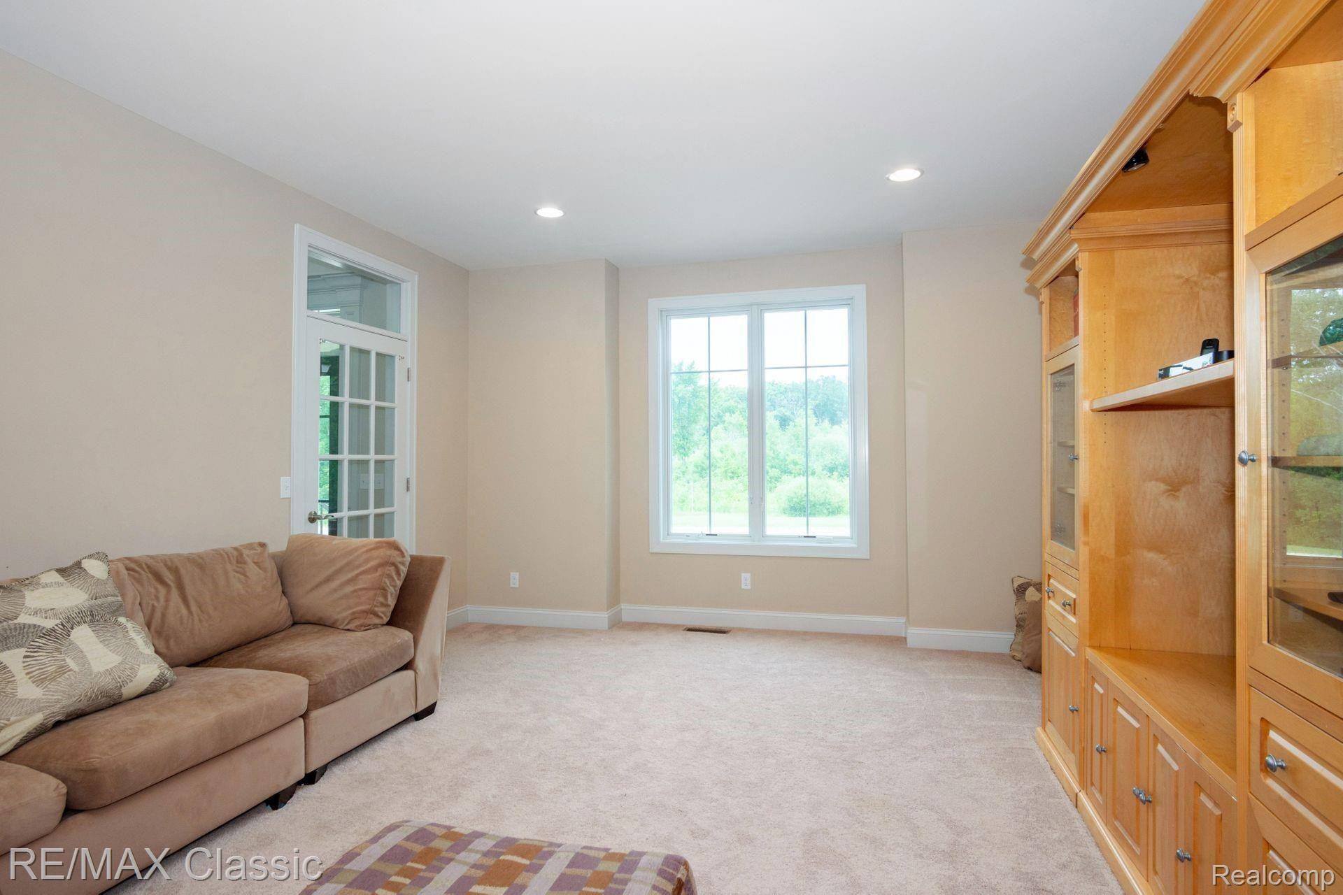 5440 North Latson Road Howell, MI 48855 - Photo 17 of 50 17.jpg