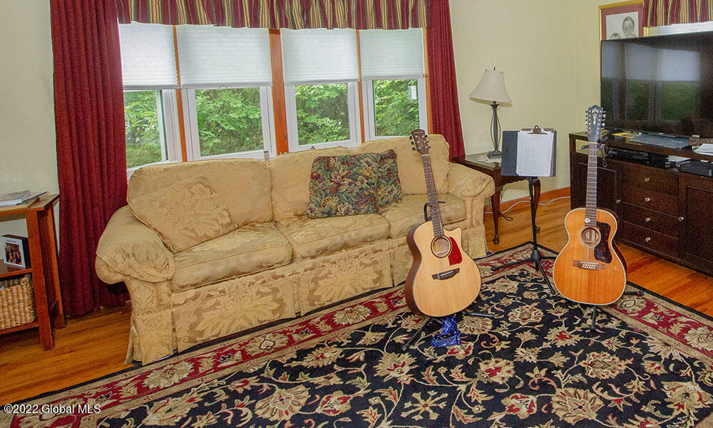 20 Albin Road Bethlehem, NY 12054 - Photo 13 of 35 13