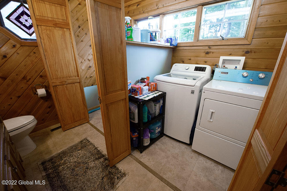 20 Albin Road Bethlehem, NY 12054 - Photo 20 of 35 20