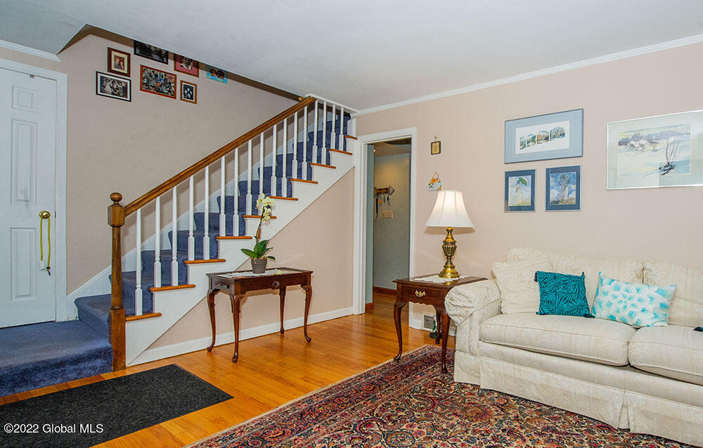20 Albin Road Bethlehem, NY 12054 - Photo 24 of 35 24