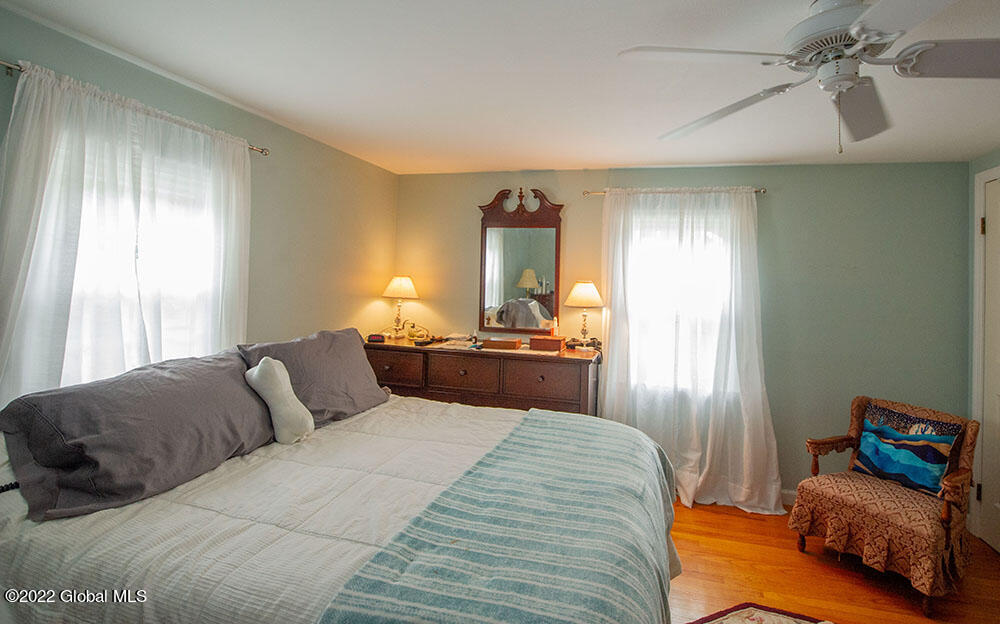 20 Albin Road Bethlehem, NY 12054 - Photo 25 of 35 25