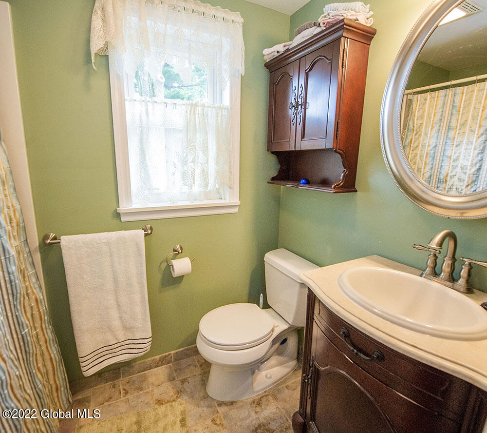 20 Albin Road Bethlehem, NY 12054 - Photo 26 of 35 26