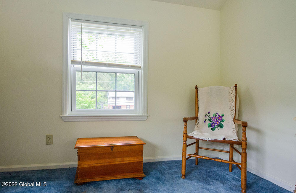 20 Albin Road Bethlehem, NY 12054 - Photo 32 of 35 32