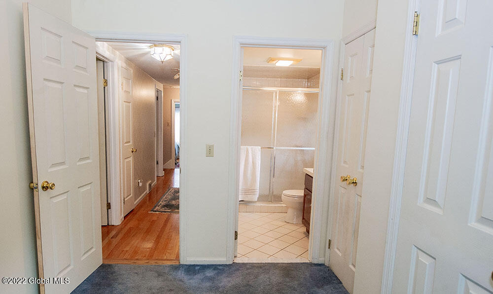 20 Albin Road Bethlehem, NY 12054 - Photo 34 of 35 34