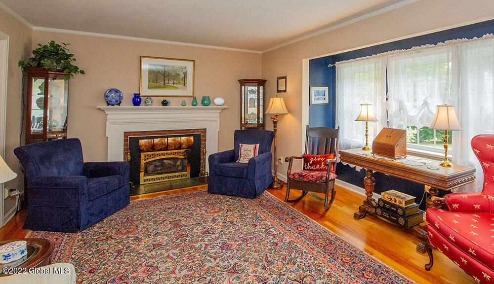 20 Albin Road Bethlehem, NY 12054 - Photo 6 of 35 6