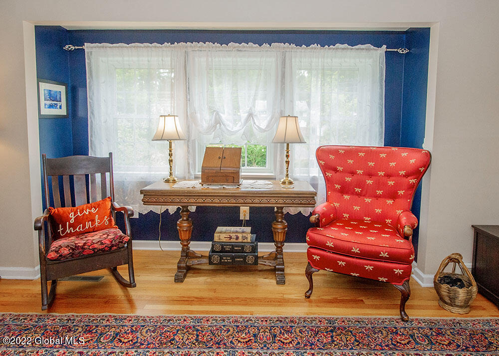 20 Albin Road Bethlehem, NY 12054 - Photo 7 of 35 7