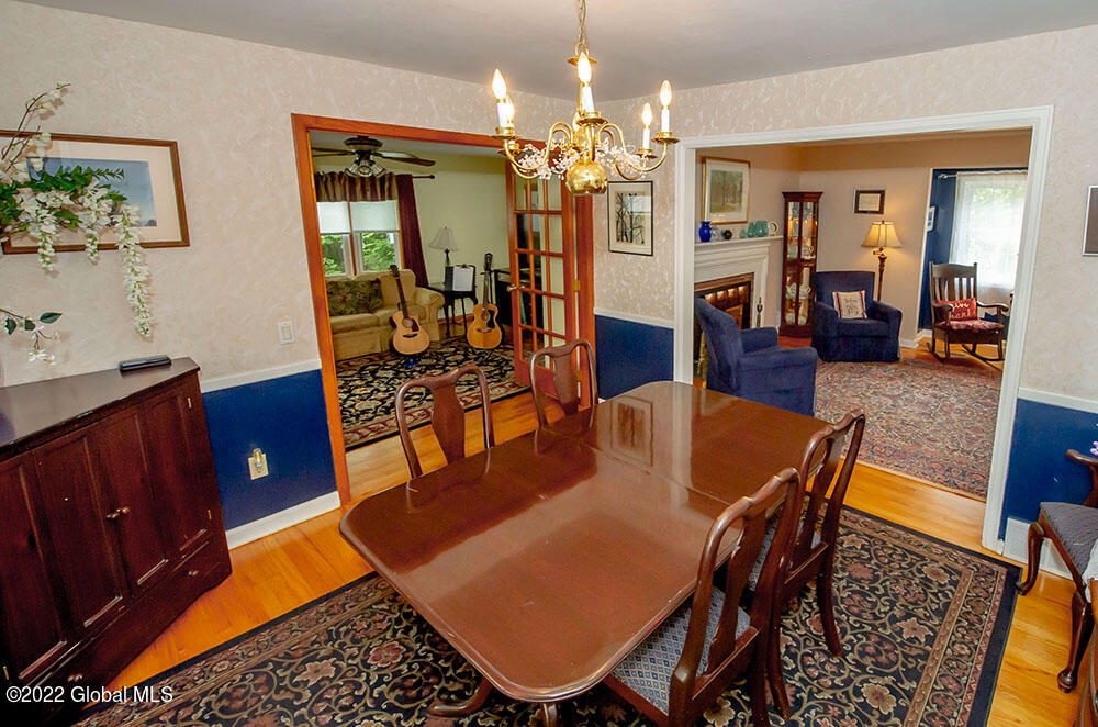 20 Albin Road Bethlehem, NY 12054 - Photo 10 of 35 10