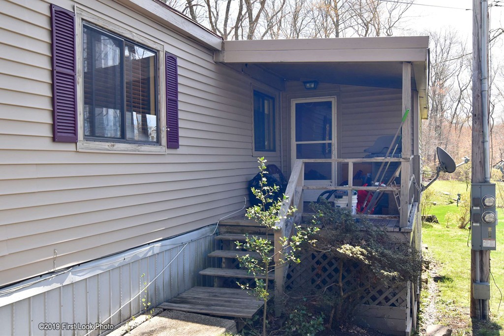 301 Bulgarmarsh Road, Unit F7 Tiverton, RI 02878 - Photo 28 of 30 Gallery Image 28