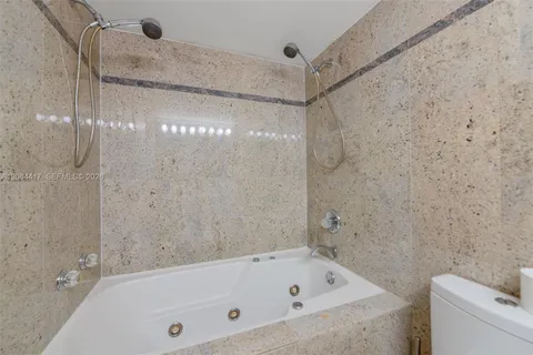 $325,000 | 430 Golden Isles Drive, Unit 306, Hallandale Beach, FL 33009
