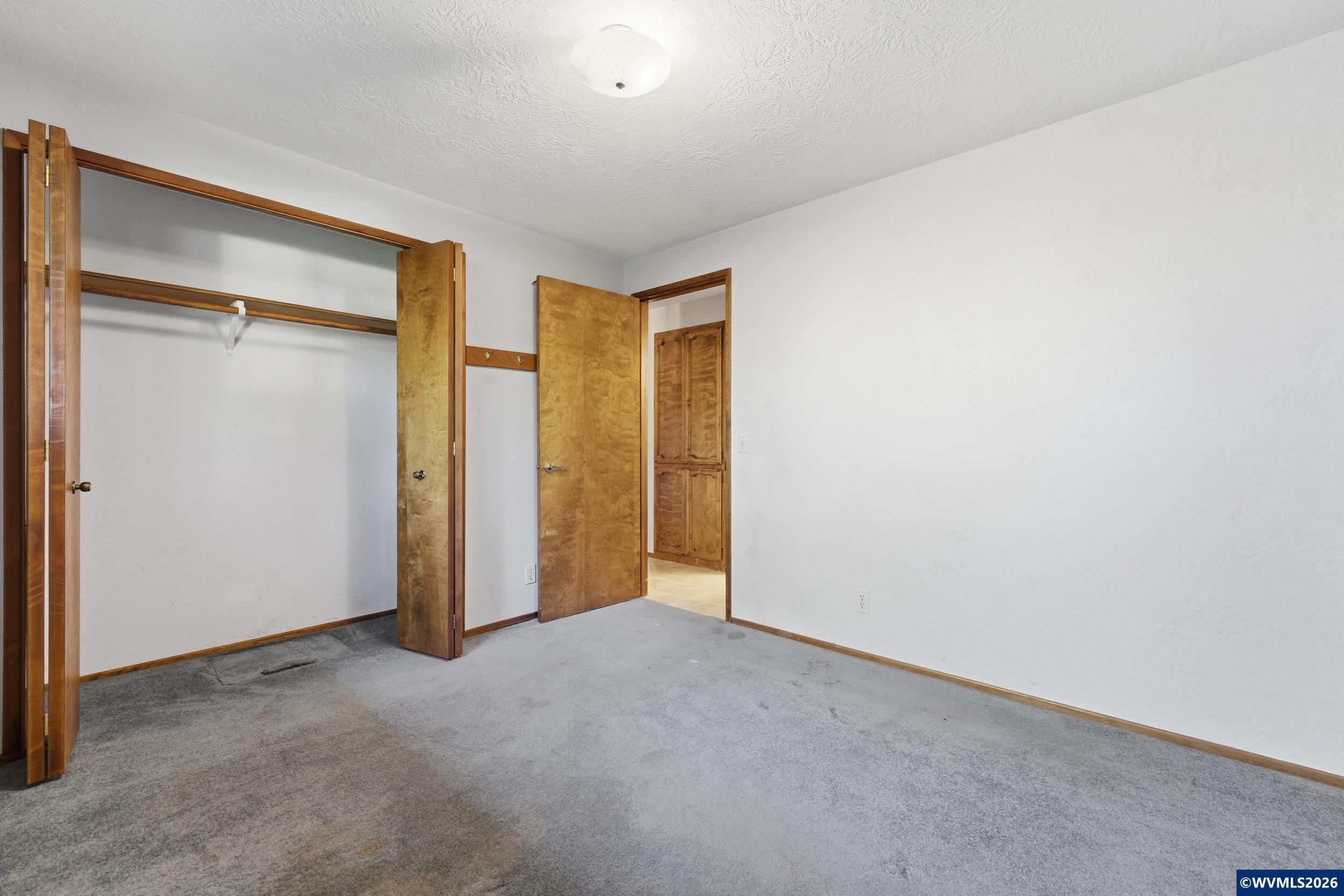 30684 Peterson Road Corvallis, OR 97333 - Photo 22 of 44 Gallery Image 22