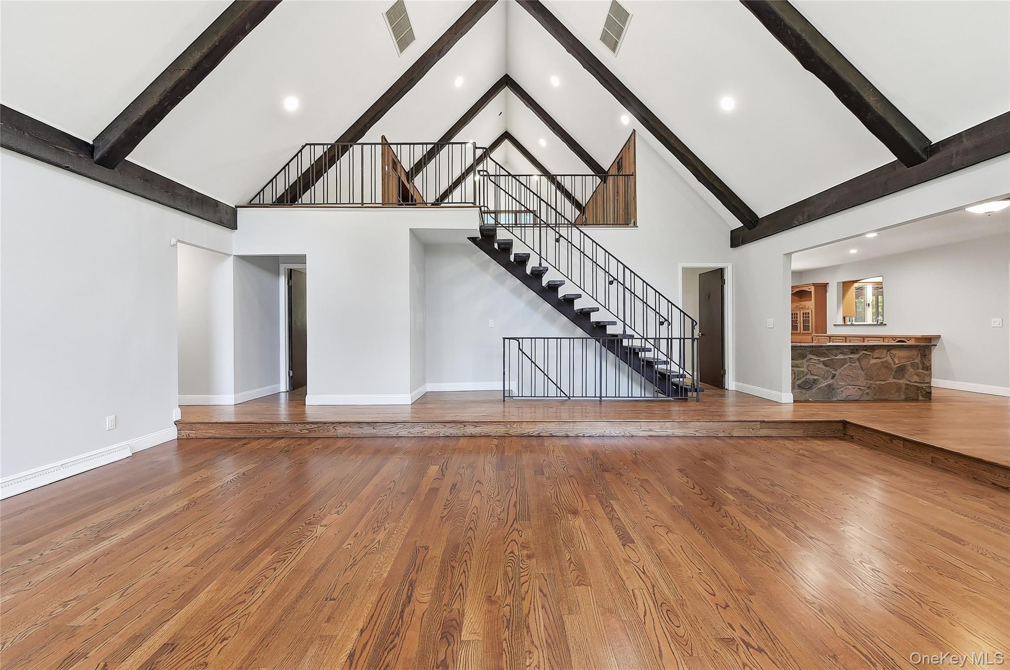 475 North Riverside Road Highland, NY 12528 - Photo 21 of 49