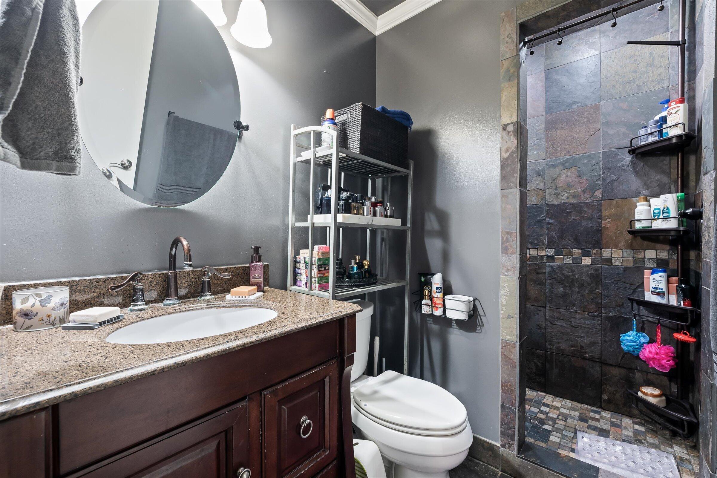 2030 Bauman Road Columbus, MI 48063 - Photo 17 of 28 17-Bauman-4