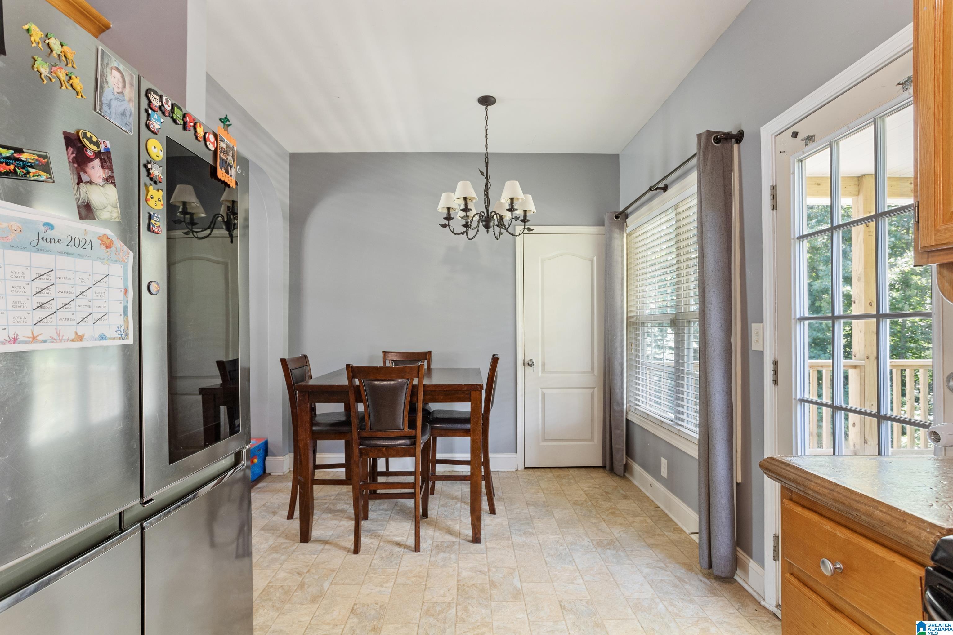 529 Indian Hills Road Hayden, AL 35079 - Photo 10 of 52 Gallery Image 10