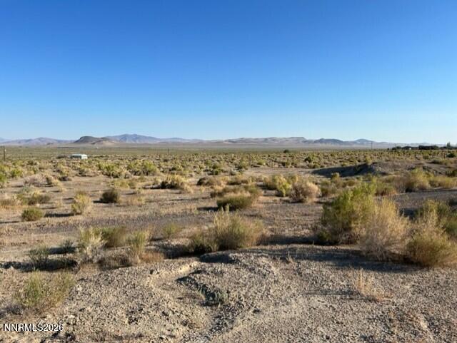 12629 Van Fleet Road Fallon, NV 89406 - Photo 2 of 8 3