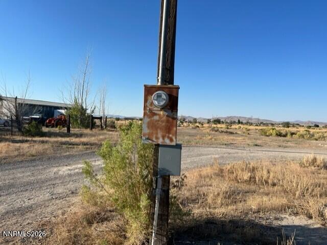 12629 Van Fleet Road Fallon, NV 89406 - Photo 3 of 8 4