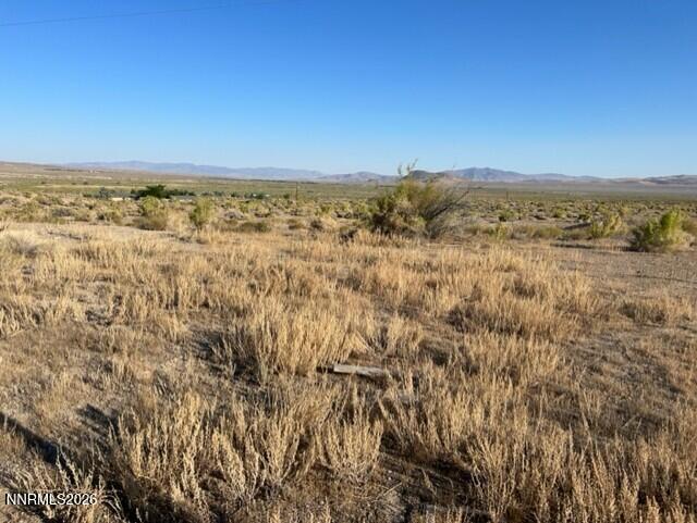 12629 Van Fleet Road Fallon, NV 89406 - Photo 4 of 8 5
