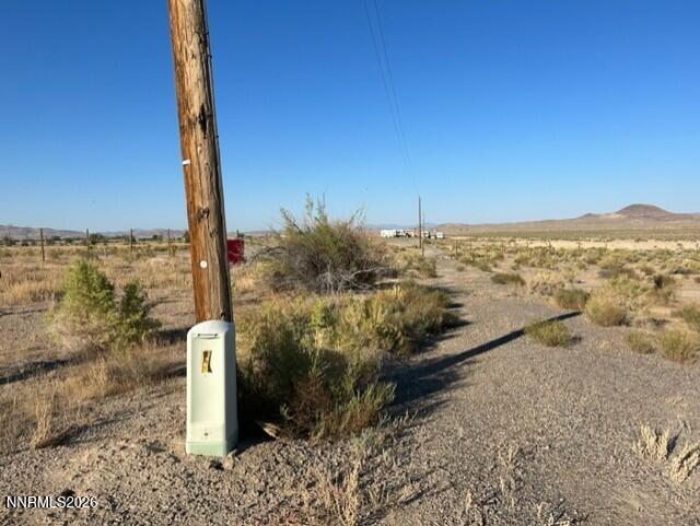12629 Van Fleet Road Fallon, NV 89406 - Photo 6 of 8 8