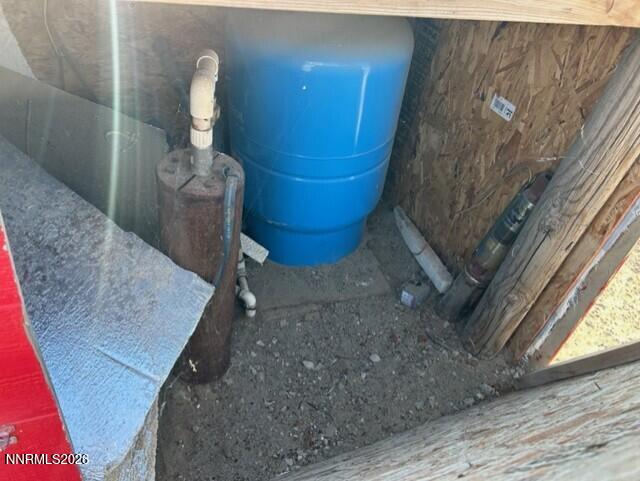 12629 Van Fleet Road Fallon, NV 89406 - Photo 7 of 8 2