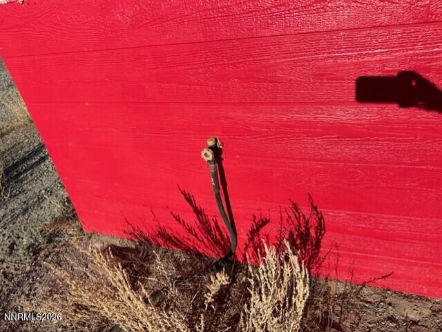 12629 Van Fleet Road Fallon, NV 89406 - Photo 8 of 8 1