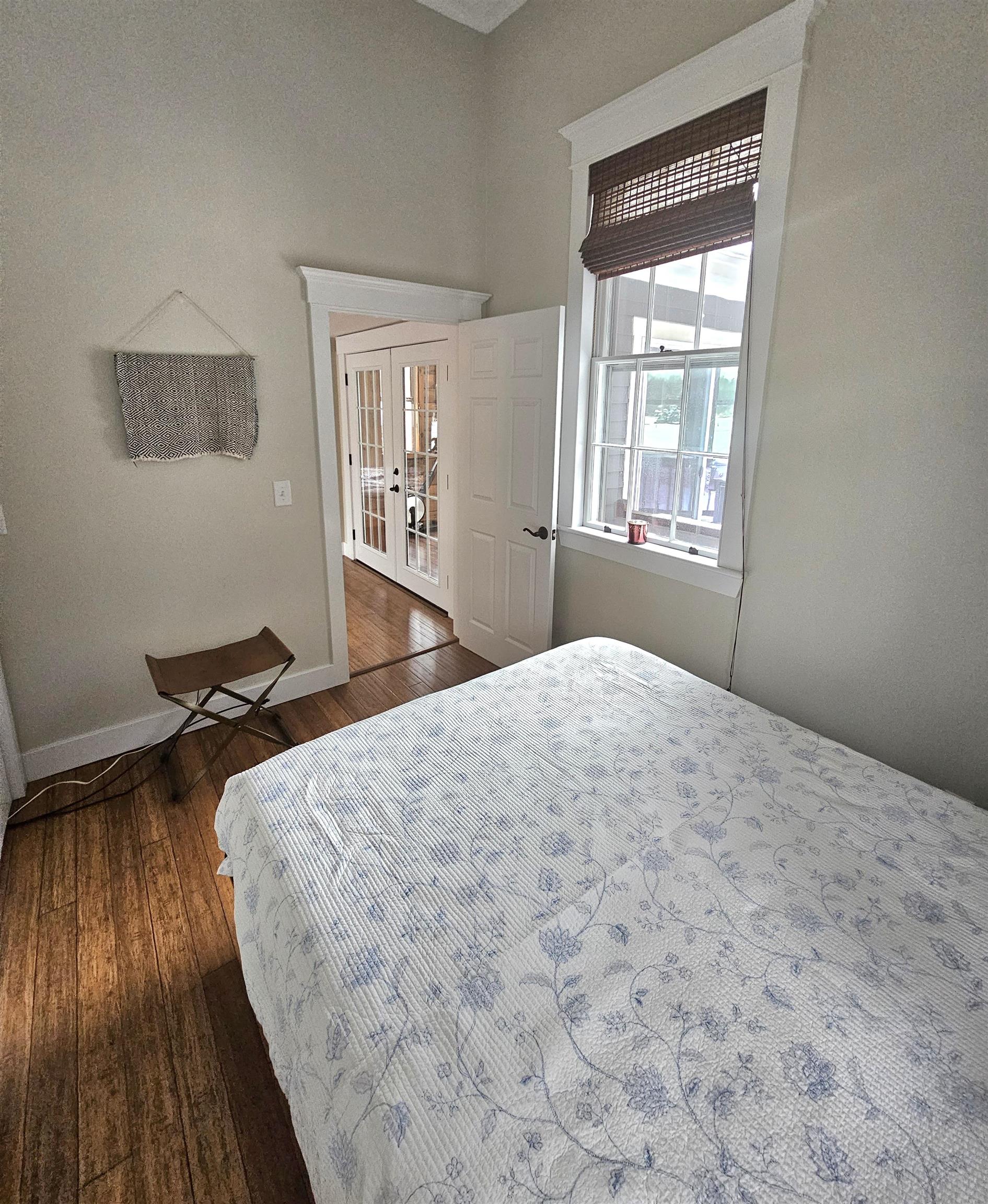 369 Mountain Road Concord, NH 03301 - Photo 14 of 25