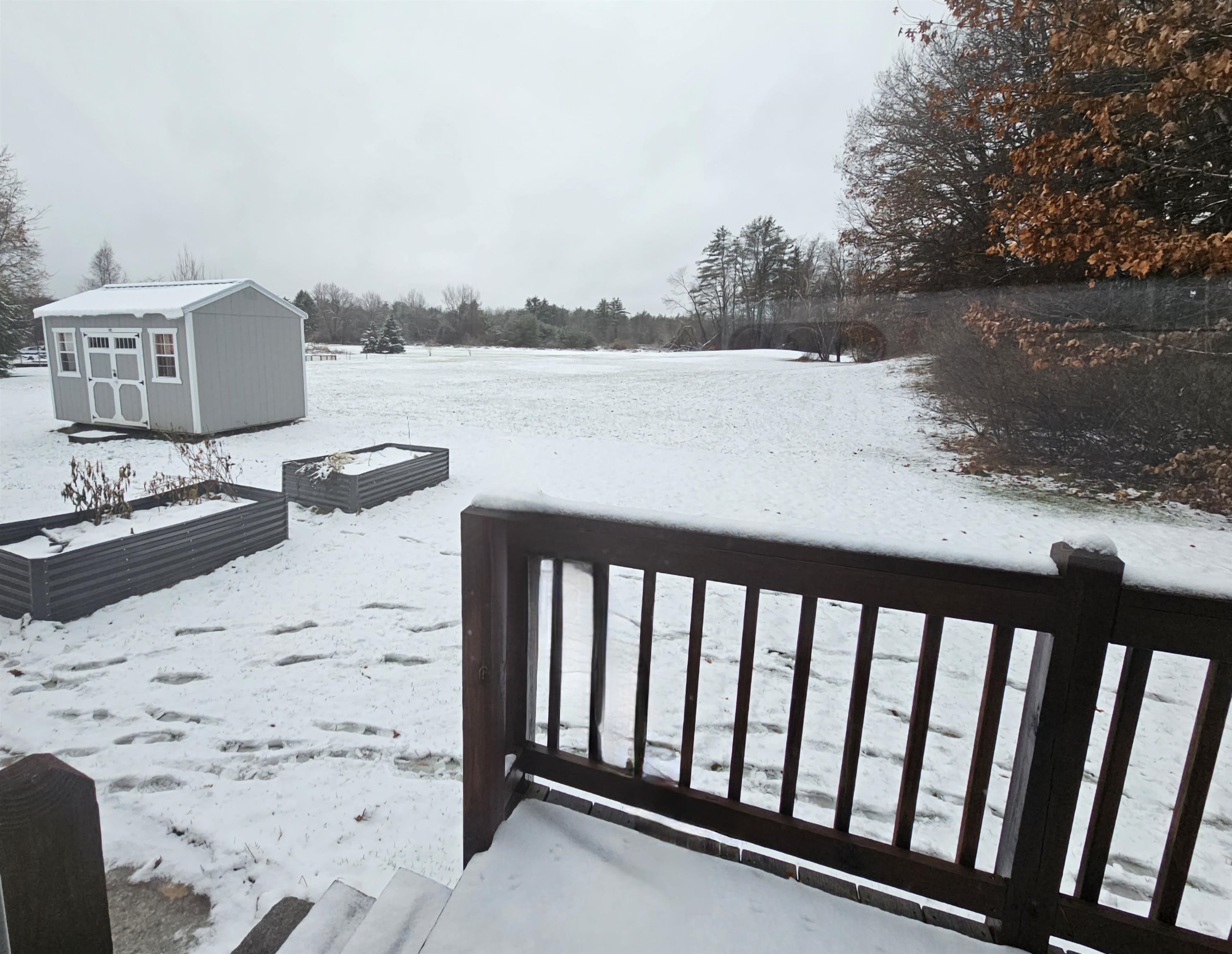 369 Mountain Road Concord, NH 03301 - Photo 18 of 25