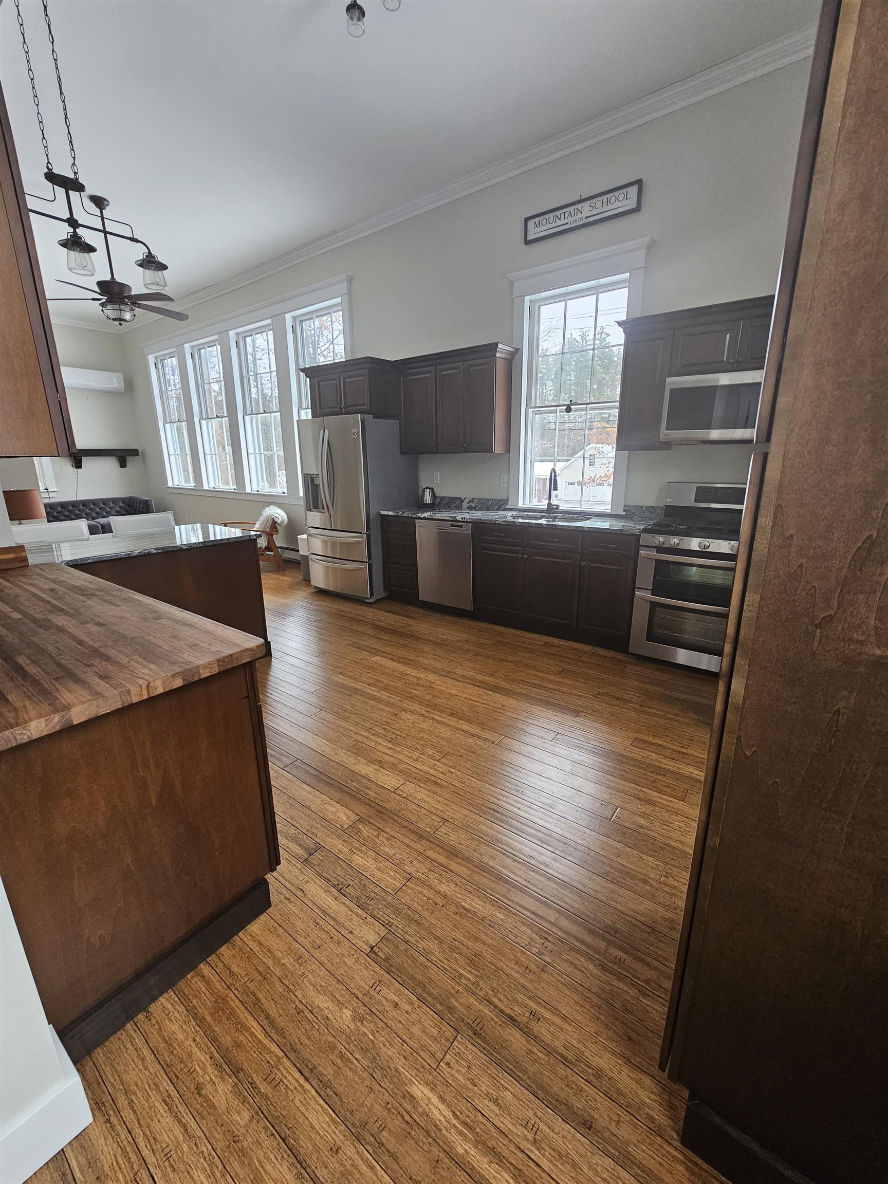 369 Mountain Road Concord, NH 03301 - Photo 21 of 25