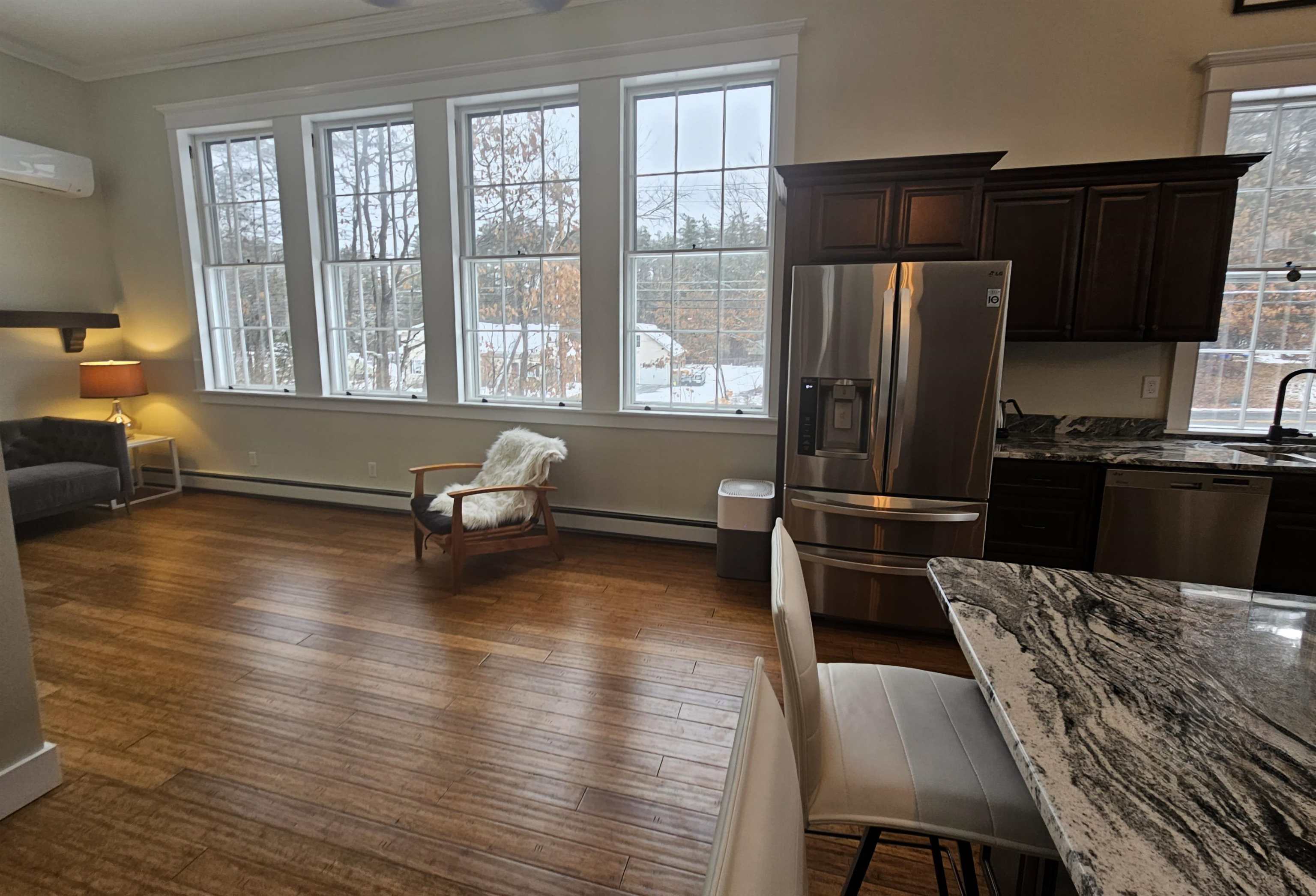 369 Mountain Road Concord, NH 03301 - Photo 25 of 25