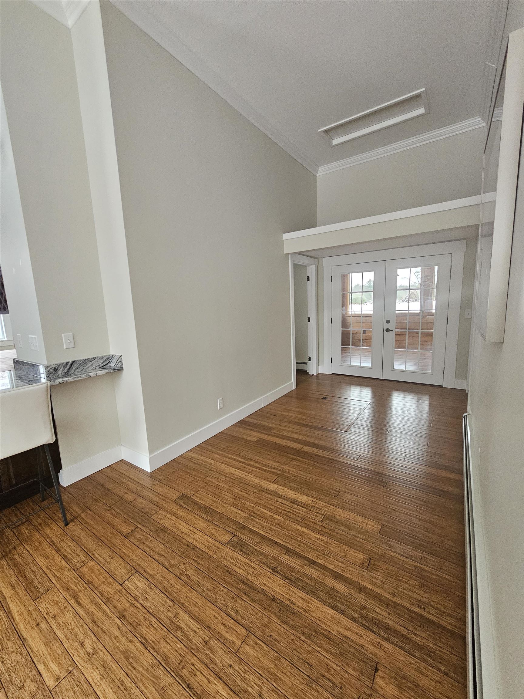 369 Mountain Road Concord, NH 03301 - Photo 8 of 25