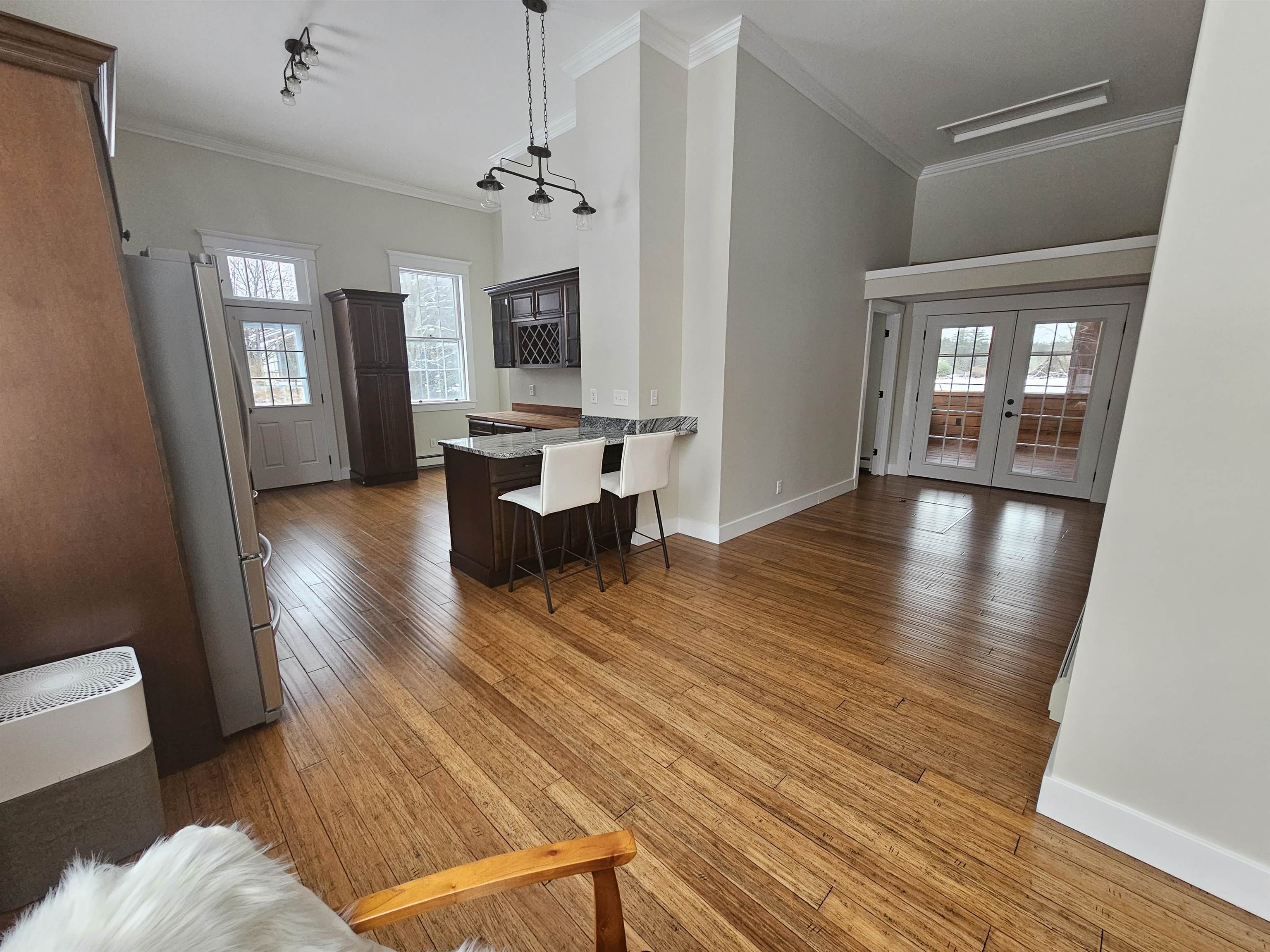 369 Mountain Road Concord, NH 03301 - Photo 9 of 25