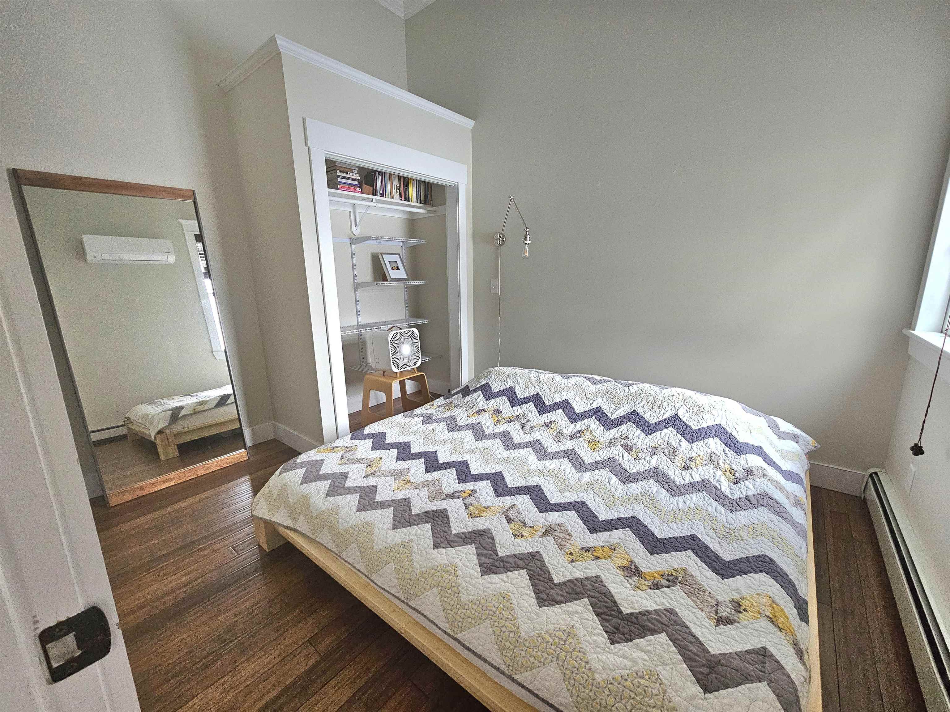 369 Mountain Road Concord, NH 03301 - Photo 10 of 25