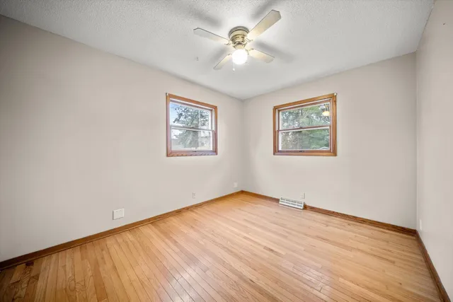 $185,000 | 105 Elizabeth Street, Milltown, WI 54858