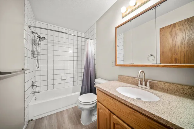 $185,000 | 105 Elizabeth Street, Milltown, WI 54858