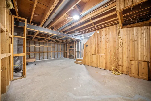 $185,000 | 105 Elizabeth Street, Milltown, WI 54858