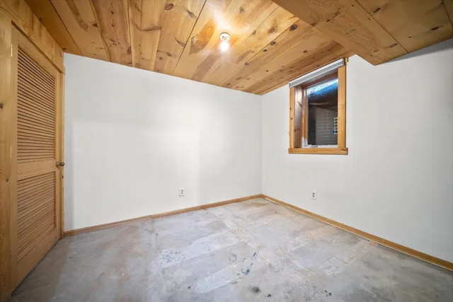 $185,000 | 105 Elizabeth Street, Milltown, WI 54858