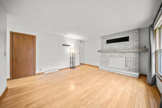 $185,000 | 105 Elizabeth Street, Milltown, WI 54858