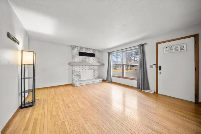 $185,000 | 105 Elizabeth Street, Milltown, WI 54858